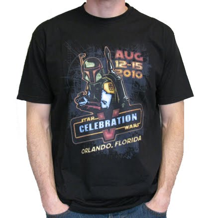 Celebration 5 - Page 3 CVlogoshirt