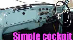 One Side Opinion: 11月 2010