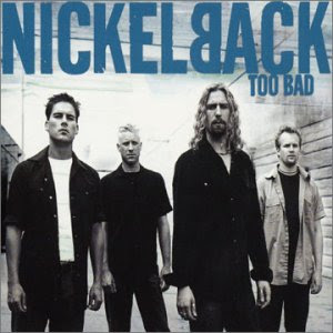 home nickelback free mp3 download home nickelback free mp3 download