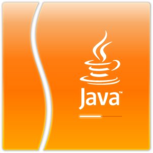 [java.bmp]