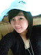 Foto saya