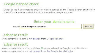 Tutorial Internet gratis