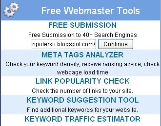 [add+url+submission.jpg]