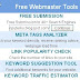 Cara add url (daftar) blog ke puluhan search engine