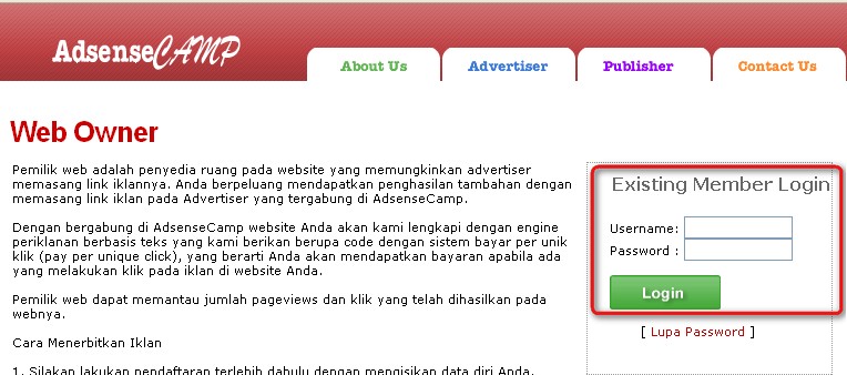 [daftaradsensecamp3.jpg]