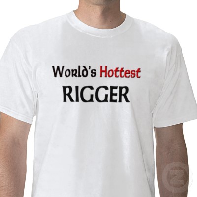 worlds_hottest_rigger_tshirt-p235003033683717981trlf_400.jpg