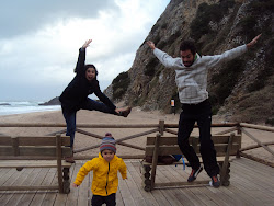 Alimentação e Ecologia