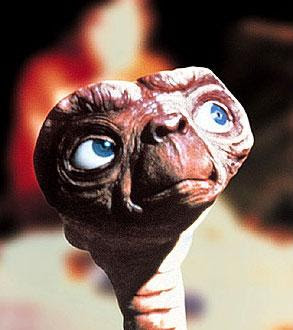 Et Home