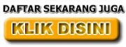 3 Ebook GRATIS, Langkah Menuju Sukses Bisnis