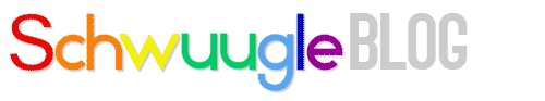 Schwuugleblog