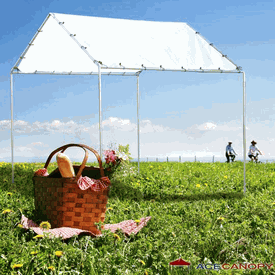 Canopies For Sale