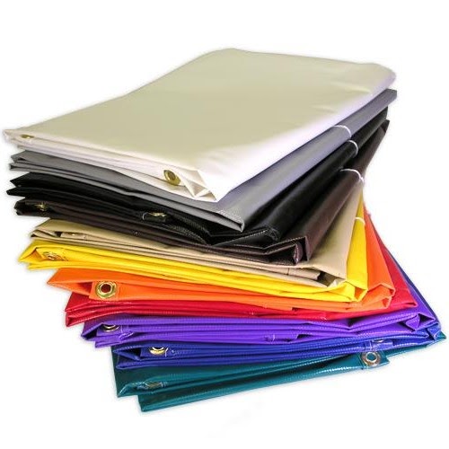Ace Canopy Learn About Vinyl Tarps Or Tarpaulins