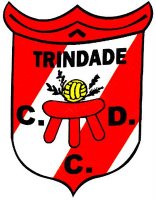 [ccd+Trindade.jpg]