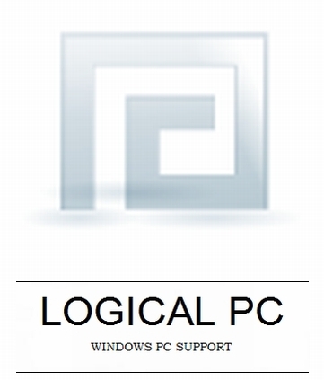 Logical PC