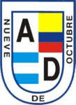 nueve%20de%20octubre.jpg