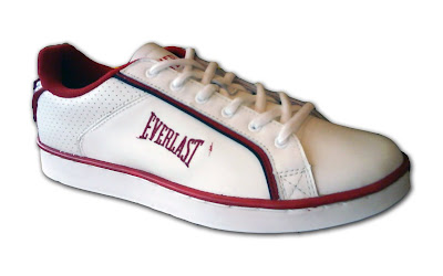 Everlast+2eh0019+$90.jpg