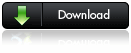 Espada do God of War para GTA San Andreas Download+3%5B3%5D