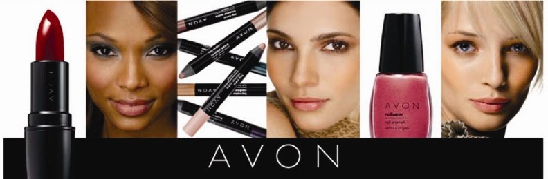 For all your beauty needs