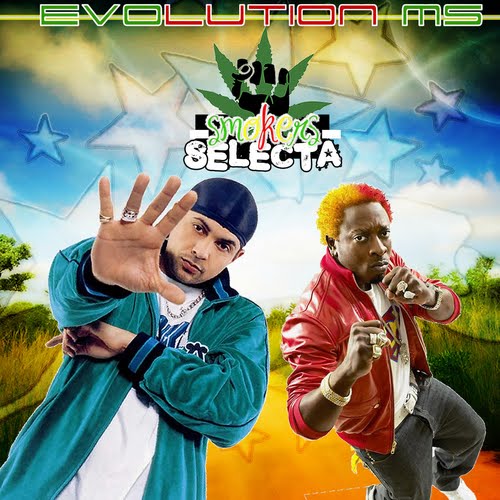 Various_Artists_Smokerz_Selecta-front-large.jpg