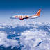 easyJet transporta mais de 16 mil na linha da Madeira