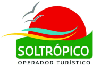 Soltrópico