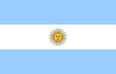 Nuestra bandera