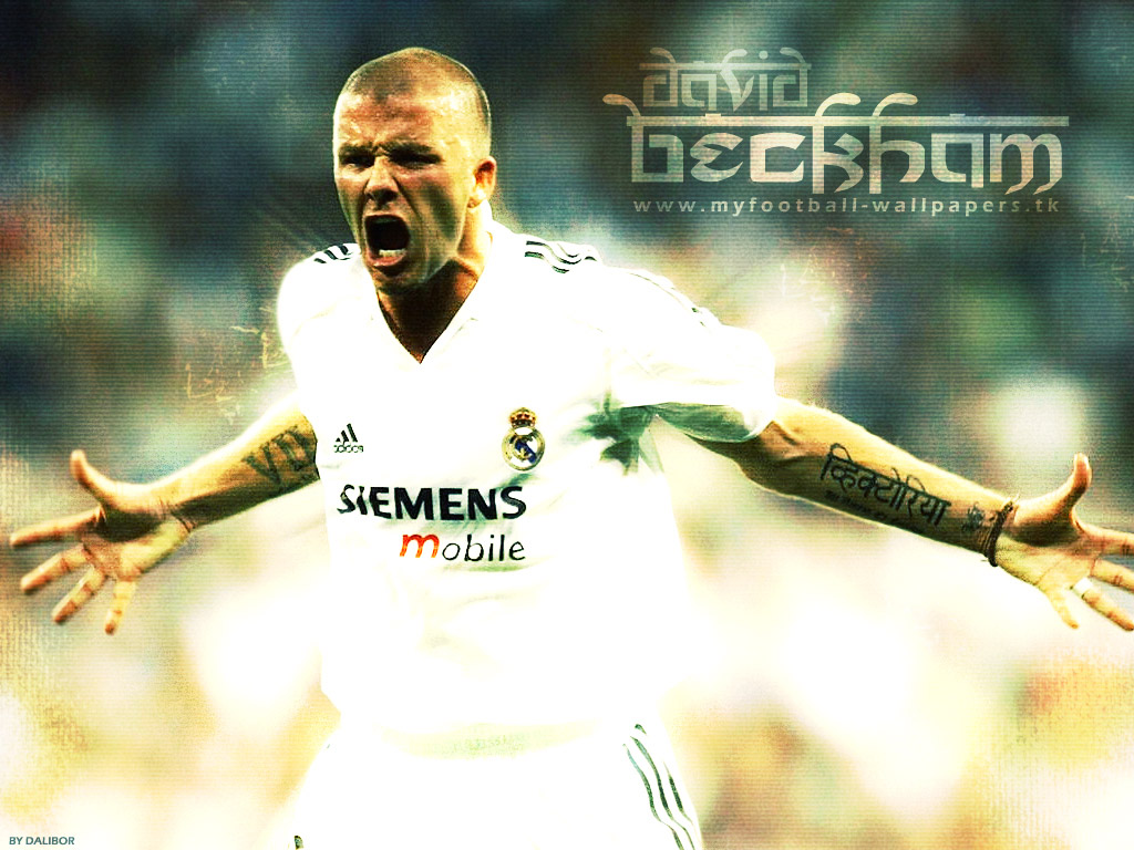 http://1.bp.blogspot.com/_S0BDDfoVzvg/TOq5afqwQiI/AAAAAAAAAA8/hnuoLq8sSO0/s1600/David_Beckham%252C_Real_Madrid_CF%252C_England%252C_Football_%2528Soccer%2529.jpg