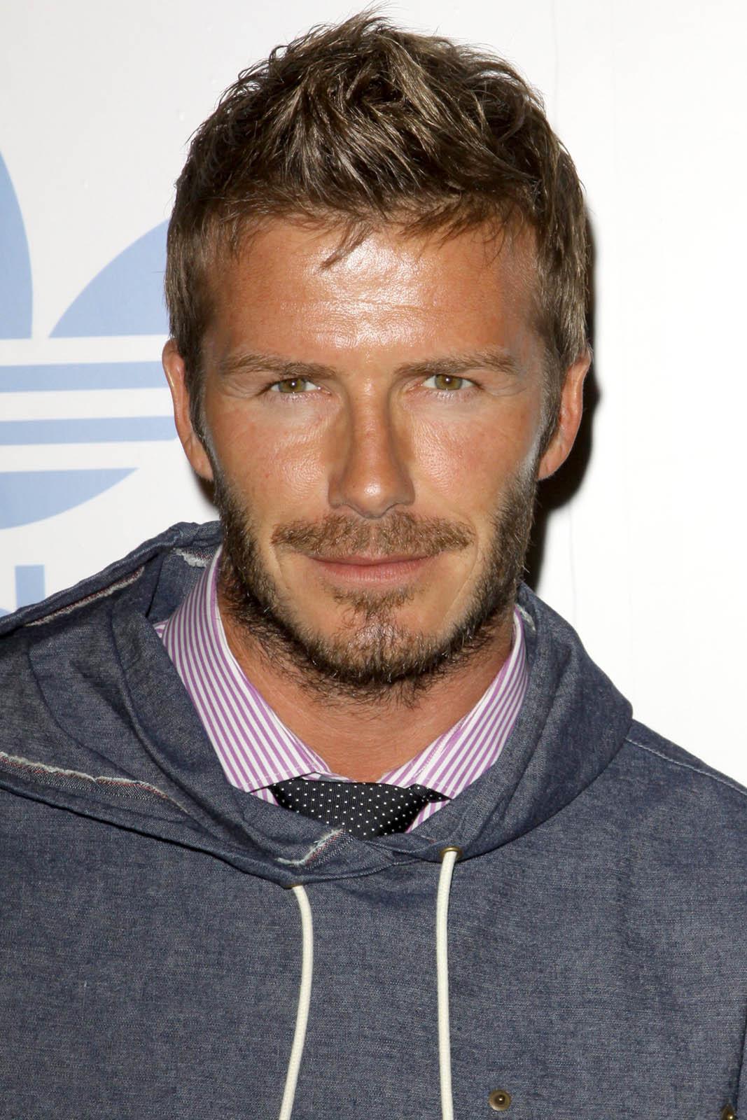 http://1.bp.blogspot.com/_S0BDDfoVzvg/TOq7EBLsAjI/AAAAAAAAAB4/IhzotLxJ4pg/s1600/once-david-beckham-was-denied-to-get-18901.jpeg