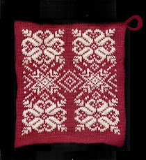 Fr
ee SHIP Knitting Machine Pattern Book 46 Pages Sweaters Pants