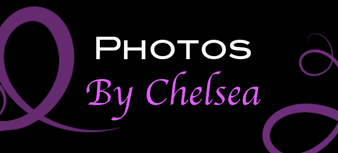 Photos By Chelsea