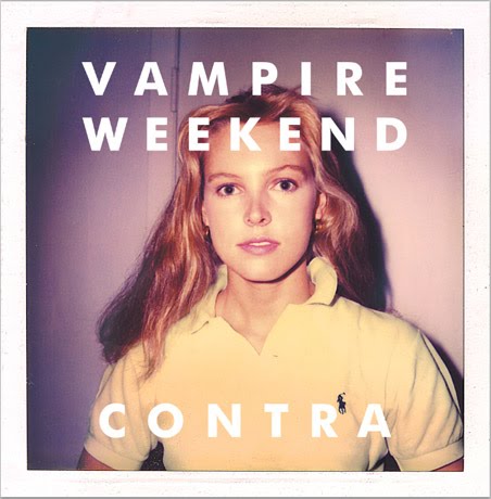 [Vampire-Weekend-Contra.jpg]