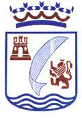 federacion de pesca de castilla y leon