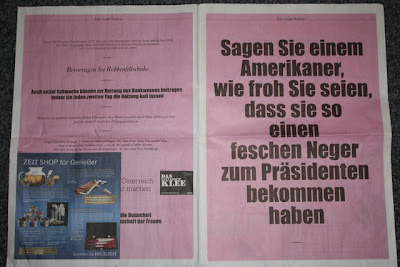 Unsichtbare Kunst Und Ihre Didaktischen Perspektiven Opus