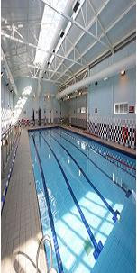 Coral Leisure Centre Arklow Pool Coral Leisure Centre Arklow Pool