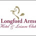 Longford Arms Leisure Centre Contact Details