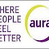 Aura Leisure Centre Leitrim Contact Details