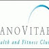 Sanovitae Health and Fitness Club