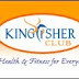 Kingfisher Club Breaffy