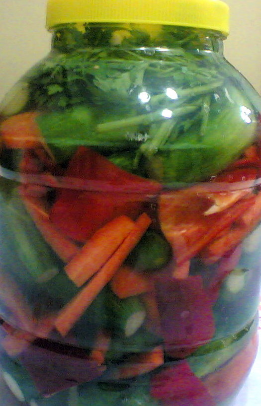 [Goruntu(890)-1.jpg]