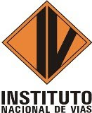 Instituto Nacional de Vías