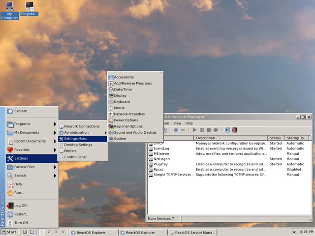 [reactos1.jpeg]