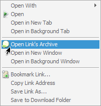 [Handy_Menu_Open_Archive.png]