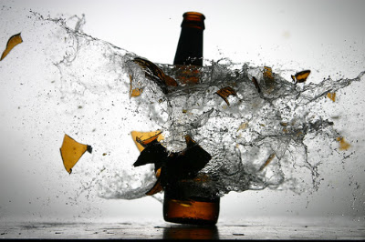 highspeed+photography