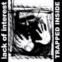 album+cover.jpg