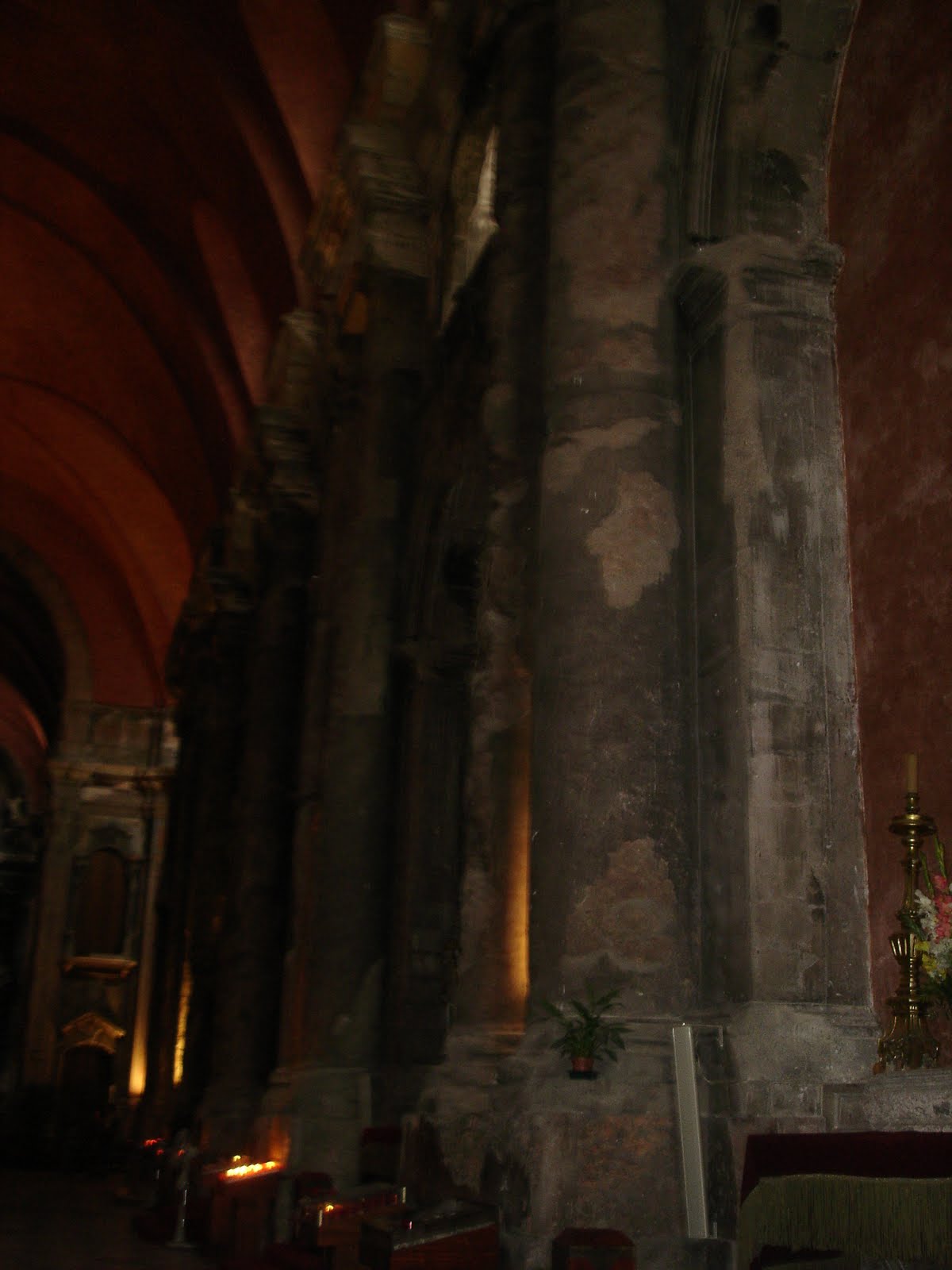 [Igreja+de+S.+Domingos+(2).JPG]