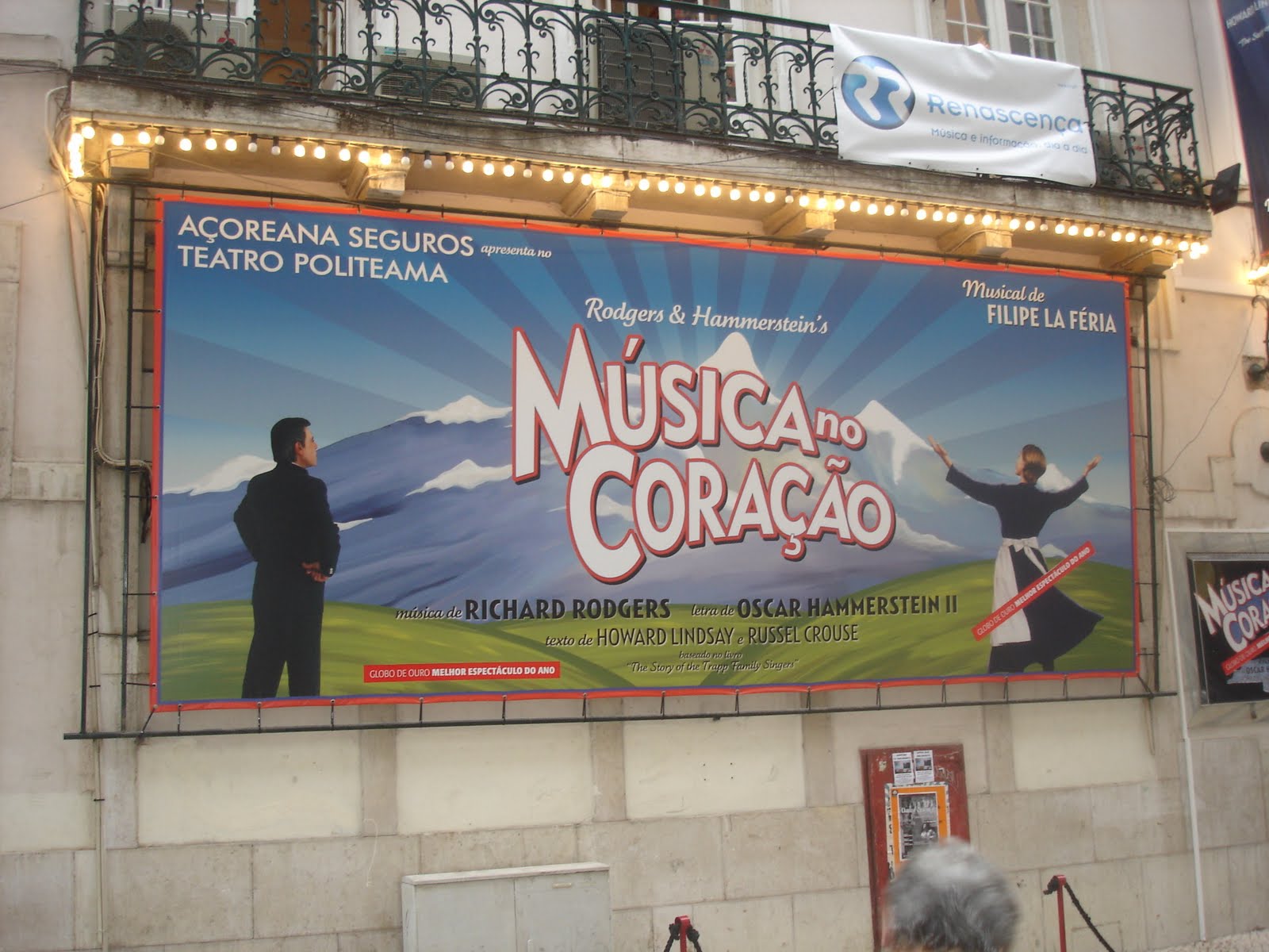 [Teatro+Politeama+(2).JPG]