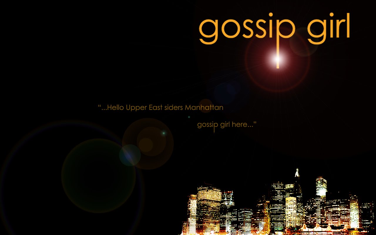 http://1.bp.blogspot.com/_S164oWFkCTw/TJCVfazxwCI/AAAAAAAAAKU/nheHugvn9QQ/s1600/Gossip_Girl_Wallpaper_by_periwinkle_ish.jpg