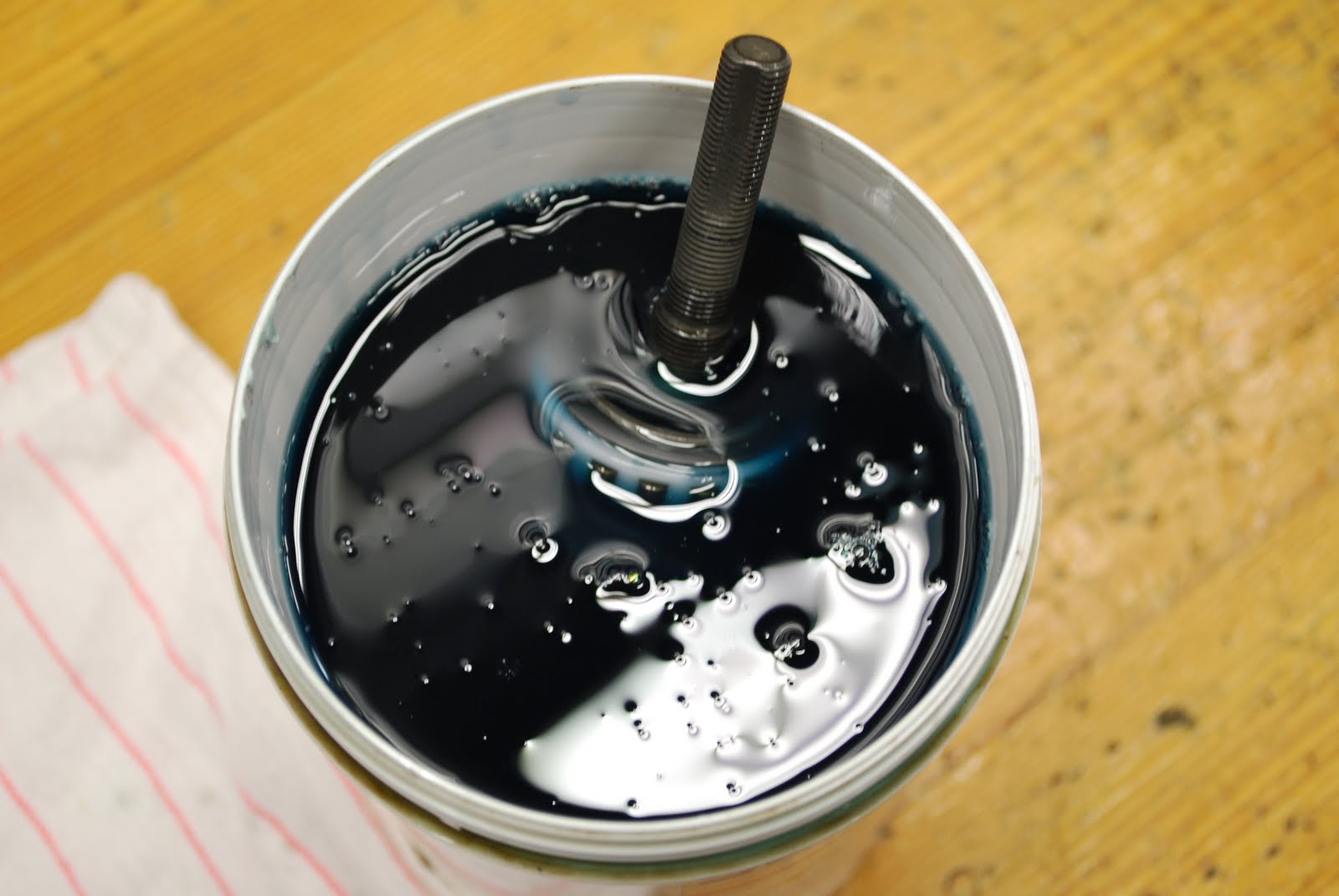 shimano nexus grease