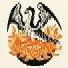 Phoenix from the cover of Lady Chatterley's Lover