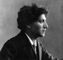 Marc Chagall Marc Chagall